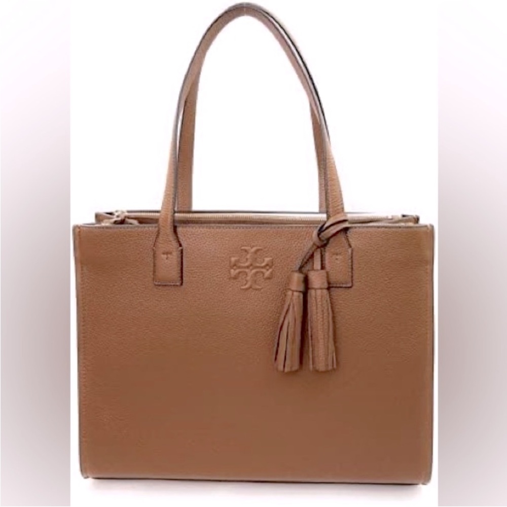 Tory Burch Thea Large Tote